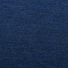 Cerulean Blue : MBL Swatch 2