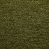 Moss Green : MBG Swatch 2