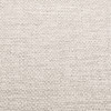 Oat Beige: TTN Swatch (TTN) 2