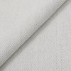 Optic White: SFN Swatch 1