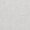 Optic White: SFN Swatch 2