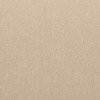 Almond Beige: TFN Swatch 2