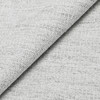 Lunar Gray-White: KPG Swatch 2