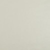 Parchment Cream Off-White : WFC Swatch 2
