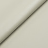 Parchment Cream Off-White : WFC Swatch 1