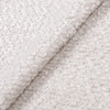Alpaca Off-White : MZI Swatch 1