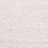 Alpaca Off-White : MZI Swatch 2