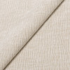 Porcelain Light Beige : XVN Swatch 2