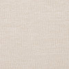 Porcelain Light Beige : XVN Swatch  1