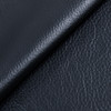 Shadow Gray : KLG Swatch 1