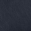 Shadow Gray : KLG Swatch 2