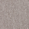 Brown Bouclé 2