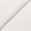 Almond White : F001 Swatch 1