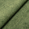 Moss Green : KGRE Swatch 1