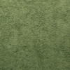 Moss Green : KGRE Swatch 2