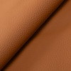 Dallas Tan Brown: CTA Swatch