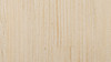 Ellis 71" Reclaimed Pine Wood 5-Shelf Open Frame Bookcase, Light Natural Cerused