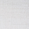 Stone Light Beige : C001 Chenille