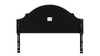 Catherine Upholstered Headboard F