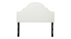 Catherine Upholstered Headboard A