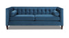 Jack 84" Tuxedo Sofa 1