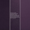 Purple : 864 Swatch 3