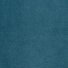 Satin Teal : 867 Swatch 2
