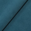 Satin Teal : 867 Velvet