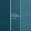 Satin Teal : 867 Velvet