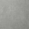 Silver Grey : 857 Swatch 1