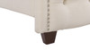 Marcella Upholstered Bed, Queen, Sky Neutral 22