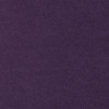 Purple : 864 - Yard 2