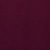 Burgundy : 673 - Yard 2