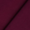 Burgundy : 673 - Yard 1