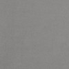 Opal Grey : 865 - Yard 2
