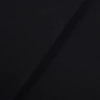 Jet Black : 978 Swatch