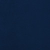 Navy Blue : 859 - Yard 2