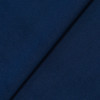 Navy Blue : 859 - Yard 1