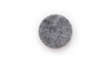 Jennifer Taylor Self-Stick Furniture Felt Pads 4