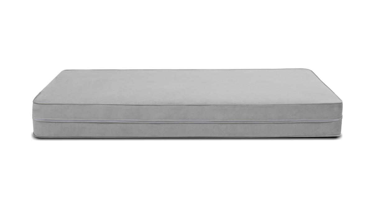 adamsville daybed mattress cover