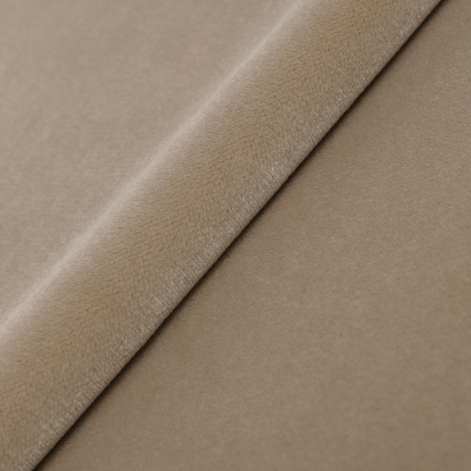 Mink Beige: MVA Swatch - Jennifer Taylor Home