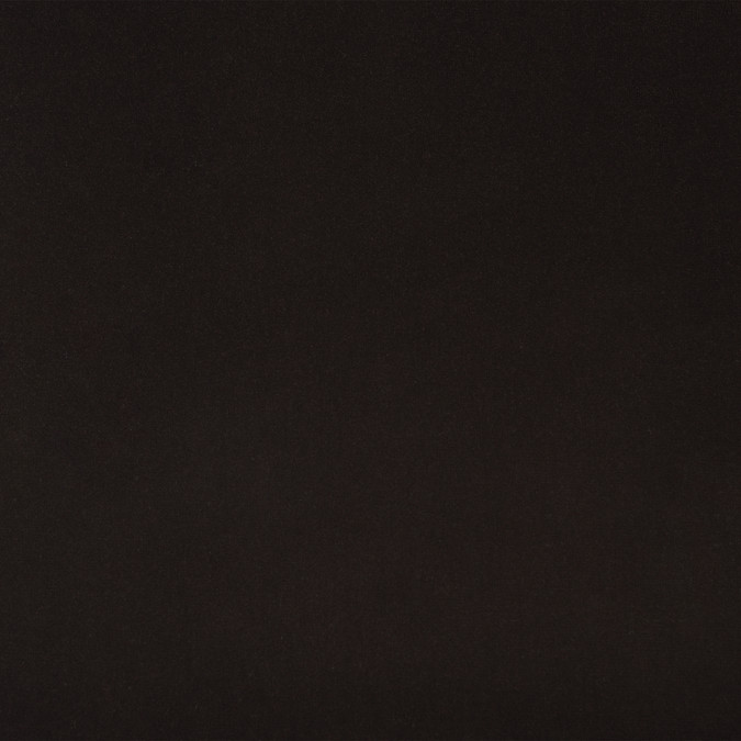 Deep Washed Brown Color Deep Brown : V035 Swatch - Jennifer Taylor Home