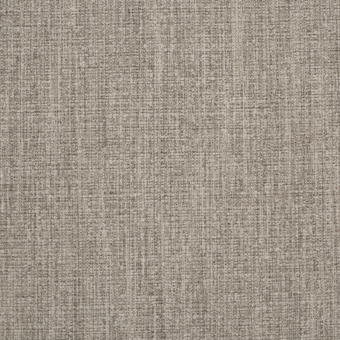 Oatmeal Gray : MCB Swatch