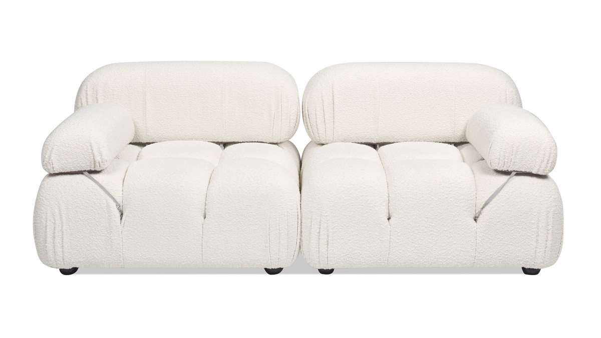 MEBEL CLAMBOX A.FLETCHER MOMA 上下2セット MEBEL CLAMBOX A.FLETCHER MOMA 2個セット - メルカリ