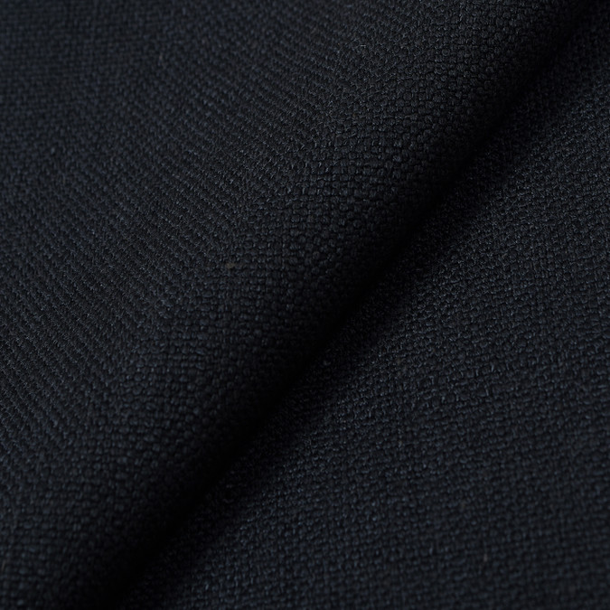 Jet Black : MLK Swatch 2