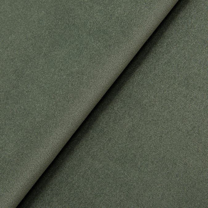 Sage Green : KOGG Swatch 1