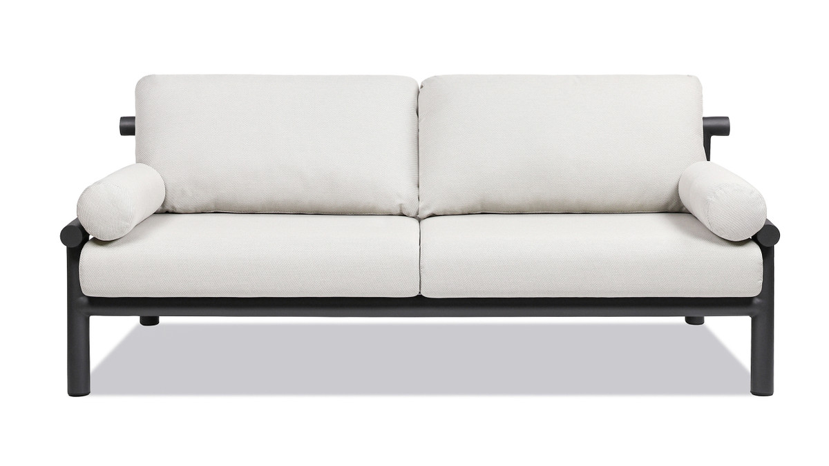 Zara 73.5