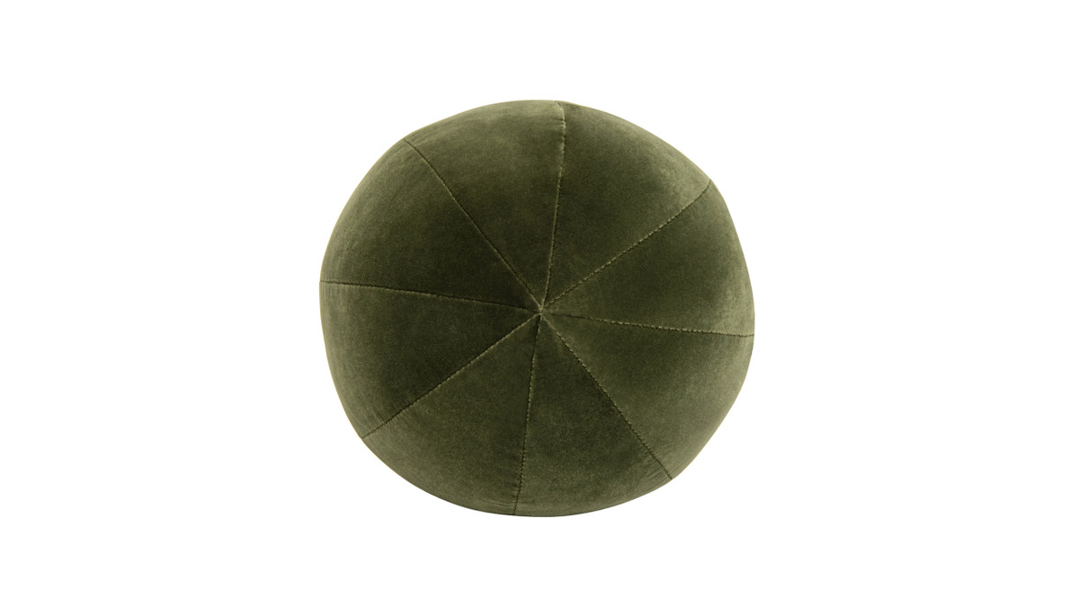 Luna 12