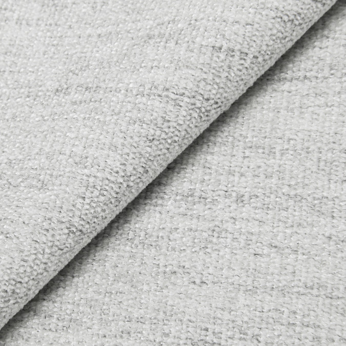 Lunar Gray-White: KPG Swatch 2