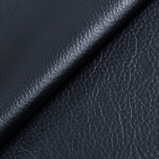 Shadow Gray : KLG Swatch 1